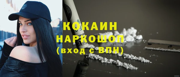 Альфа ПВП Аркадак