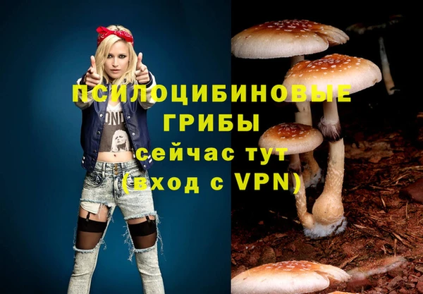 кокаин премиум Арсеньев