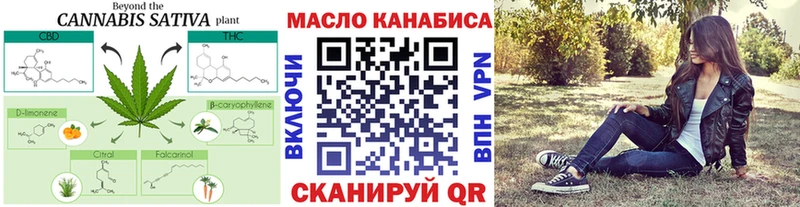 Дистиллят ТГК жижа  Прохладный 